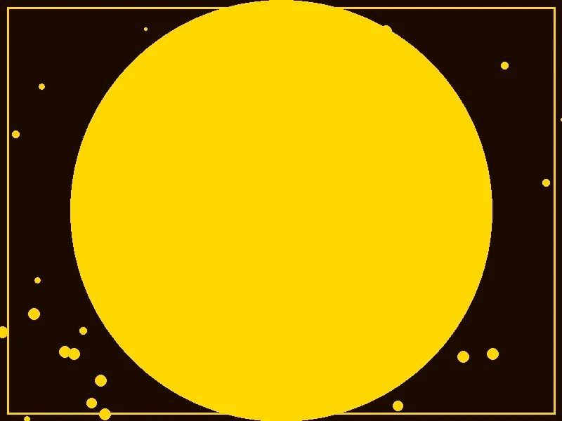 金龙传说电子游戏 - 五龙捕鱼