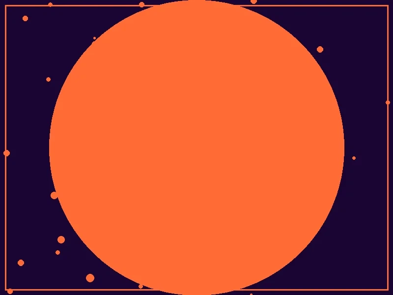 跳跃兔子电子游戏 - 五龙捕鱼