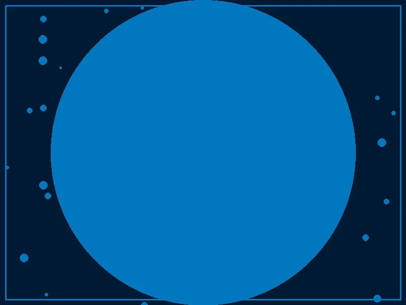 海洋之王电子游戏 - 五龙捕鱼