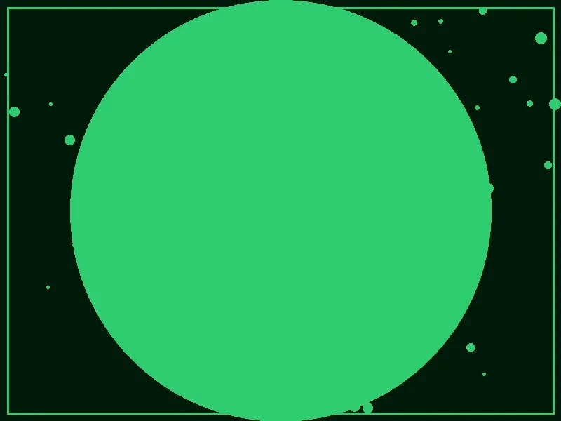 熊猫财富电子游戏 - 五龙捕鱼