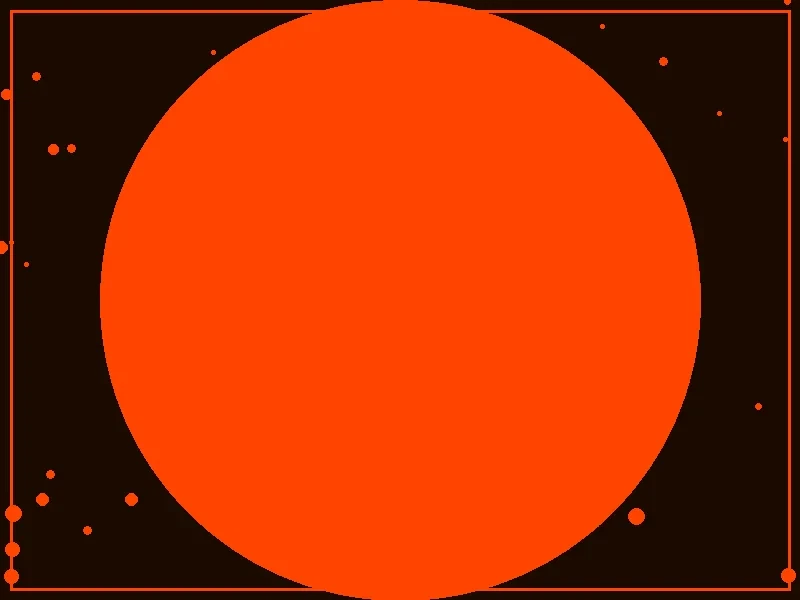 凤凰烈焰电子游戏 - 五龙捕鱼